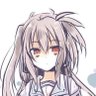 Profilbild von Newton🦆🥖🥖カモメイト