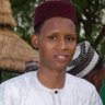 Profilbild von Outhmane๐ณ๐ฌ๐