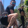 B 的头像