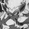Spencer (Sdude)'s profile picture