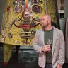 Chris Stadler profil fotoğrafı