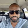 KDH's profile picture