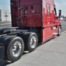 Trucker Lou's profile picture