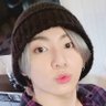 Фото профиля jungkook vids 🎥 (slow)