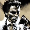 T-franks's profile picture