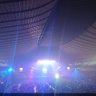 rehash 的头像