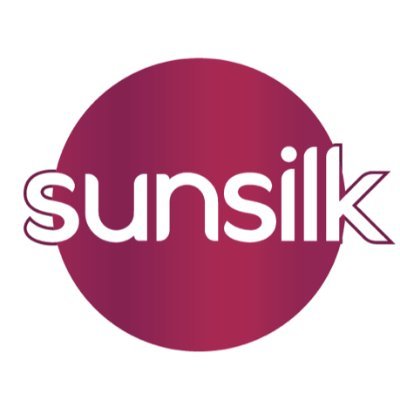 Sunsilk PH's profile picture