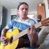 Víctor Hugo Sandoval profil fotoğrafı