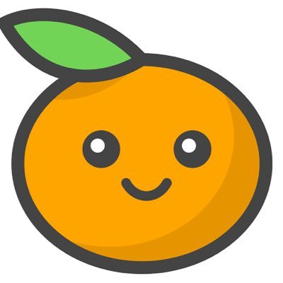 Orangina_Mikan's profile picture