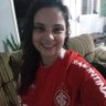 Jana Rosa's profile picture