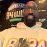 Ike Reese's profile picture