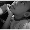 A. Suryana BGT's profile picture