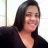 Néia pereira's profile picture