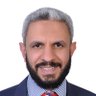 Ahmed Elshahet - أحمد الشاحط 的头像