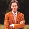 Wes Anderson Universe 的头像