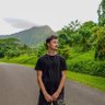Aircool's profile picture