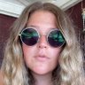 Lauren's profile picture