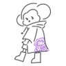 よしなが's profile picture