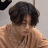 Cinn '⁹⁵'s profile picture