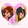 うにゃーど's profile picture