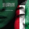 بــــدُونــــّ's profile picture