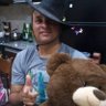 Juancho's profile picture
