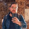 🇵🇸مُحمد يُونس profil fotoğrafı