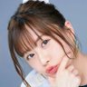 ソフィア's profile picture