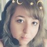 Evangeline's profile picture