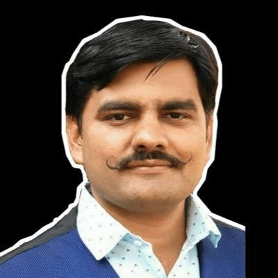 YAJadeja's profile picture