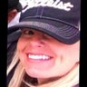Profilbild von Tania