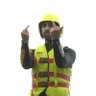 Profilbild von RogiMusic