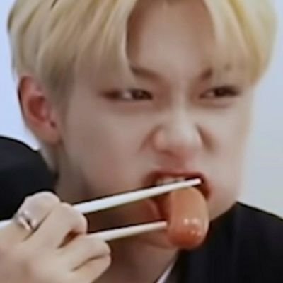 쏘복's profile picture