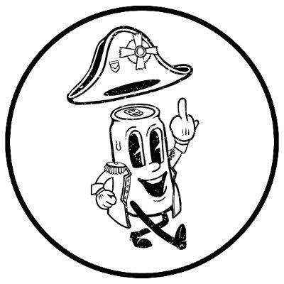Craig Alanson's profile picture