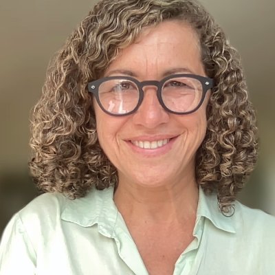 carola fuentes's profile picture