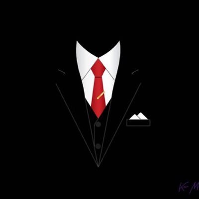 mohamed2ndk's profile picture