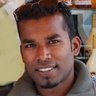 Profilbild von Jayson