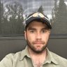 James Wade profil fotoğrafı