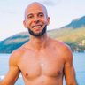 Rafael Pais Fernandes 的头像