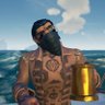 Dunzo's profile picture