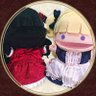 🌸まっくぃ~ん🌸 的头像