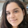 Cecília Marinho 🦑🌟's profile picture