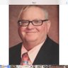 Bob Uffmann's profile picture