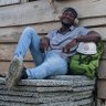 Фото профиля Ahmshaz 🇬🇭