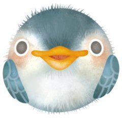 オオジカオリ_6月クリエポ【M-26】's profile picture
