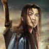 Фото профиля longtime（蓝天同名）