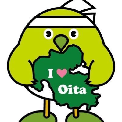 oitapref's profile picture