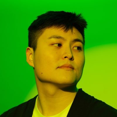 yukiasa_'s profile picture