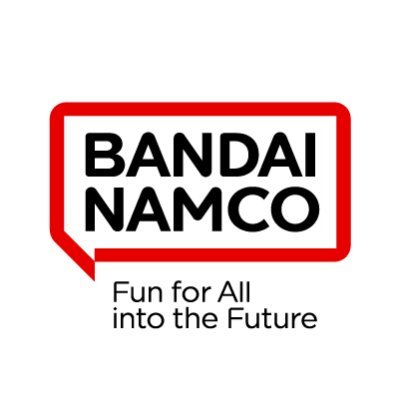 BNStudios_info's profile picture