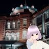 八洲子's profile picture